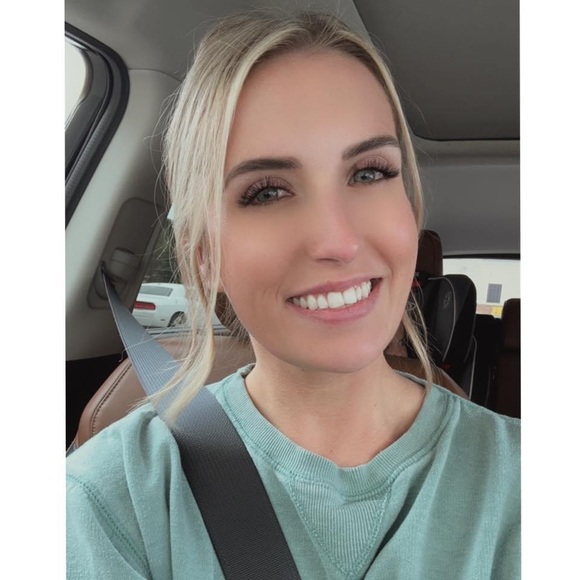 jalynnear